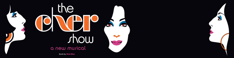 The Cher Show