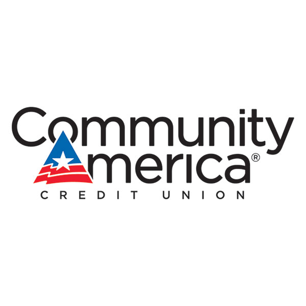 Donor Spotlight: Community America Credit Union